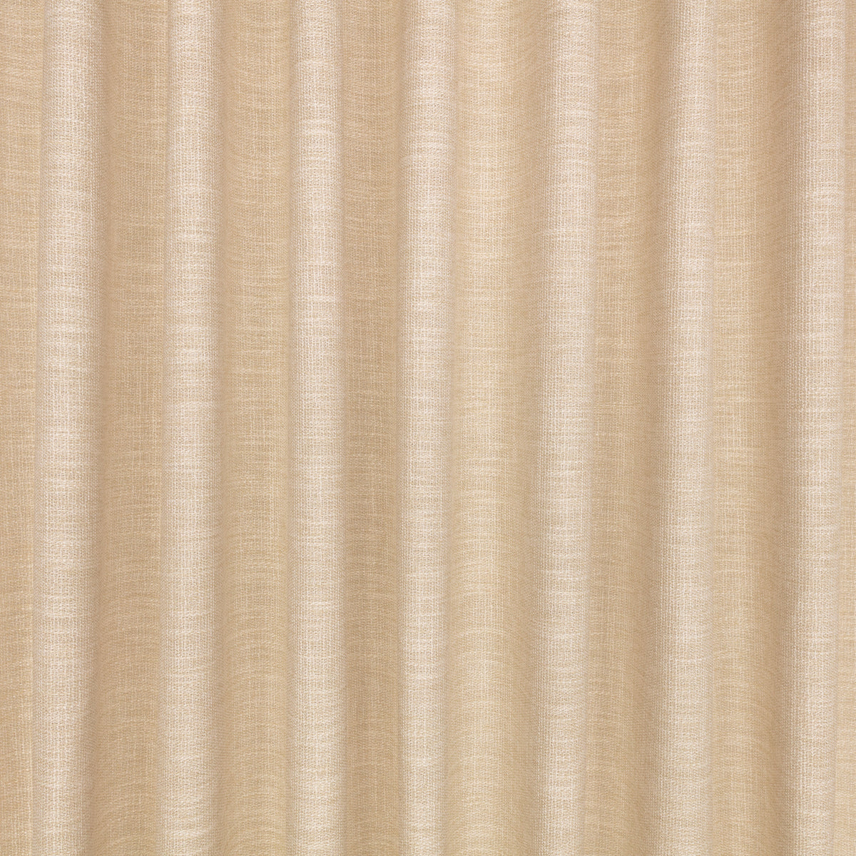 Kirkby Design Cosmo FR Natural