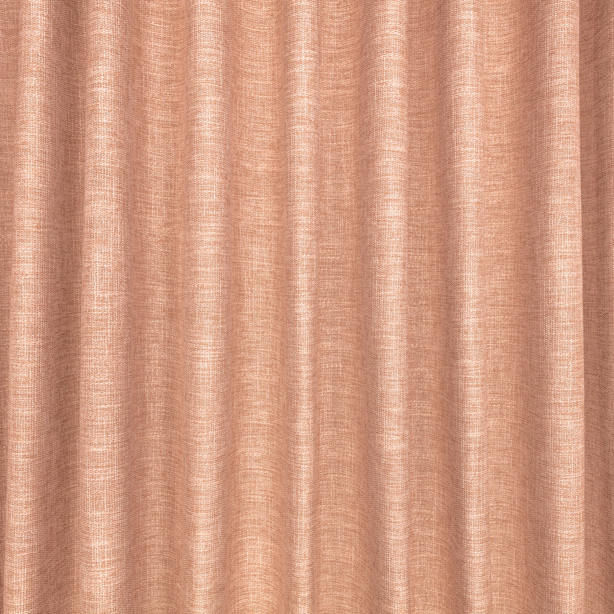 Kirkby Design Cosmo FR Pink Sand