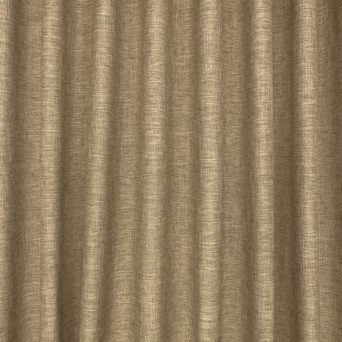 Kirkby Design Cosmo FR Olive