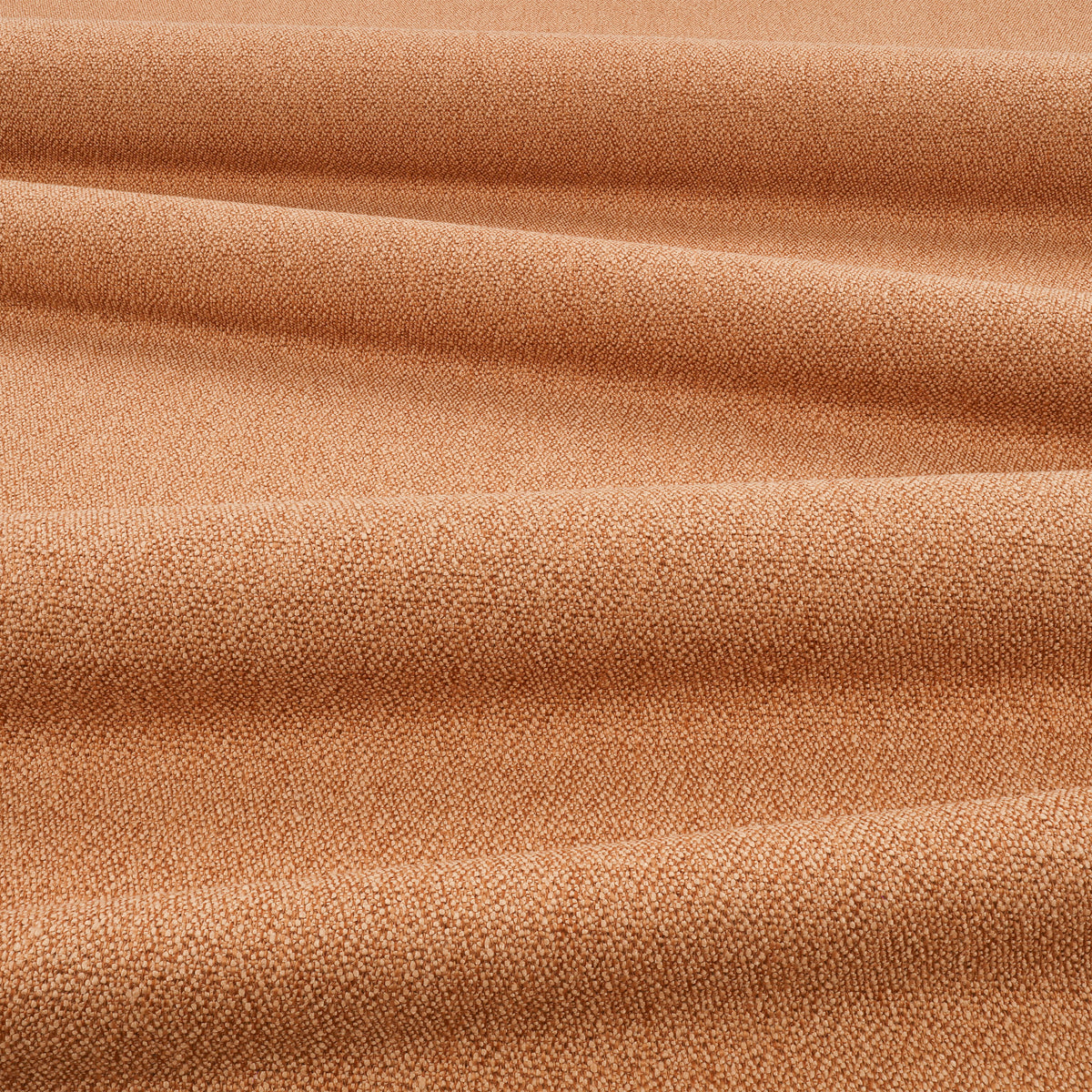 Kirkby Design Relief FR Sweet Potato
