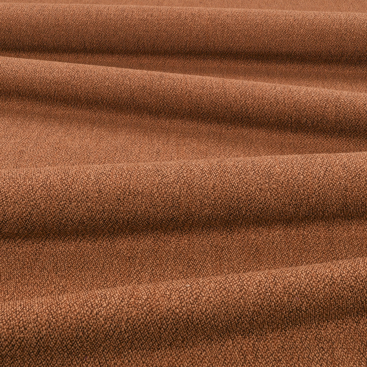 Kirkby Design Relief FR Nutmeg
