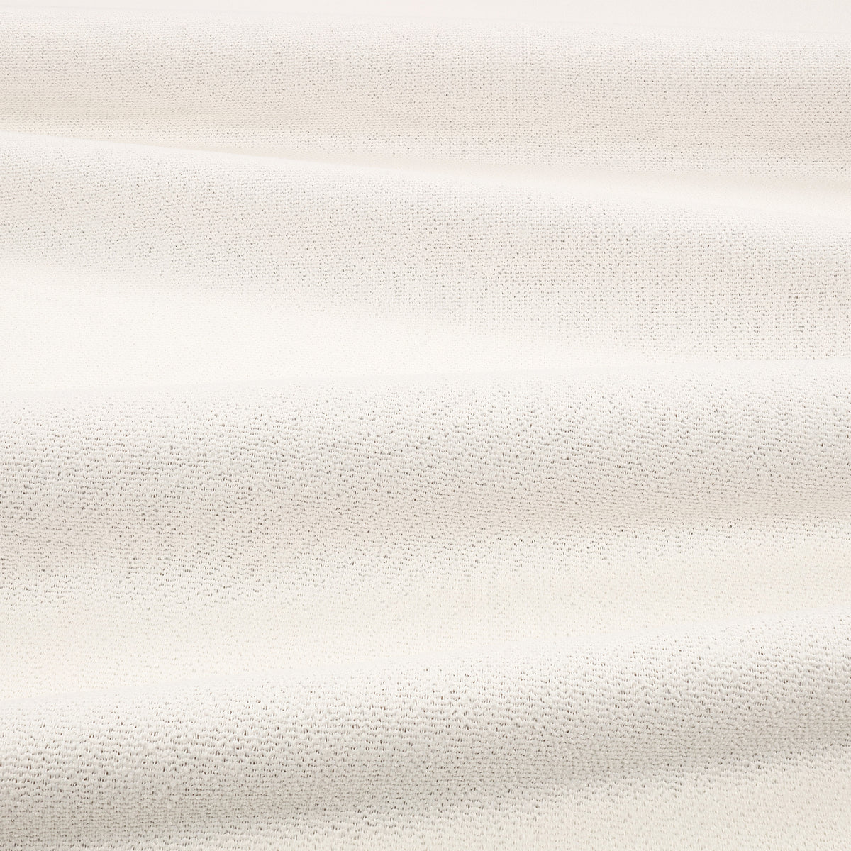 Kirkby Design Relief FR Shell