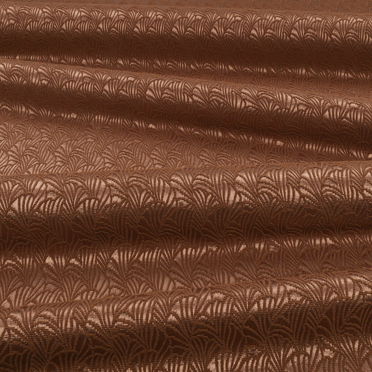 Kirkby Design Lunette Crater