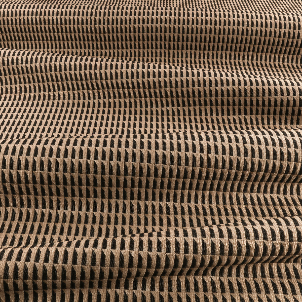 Kirkby Design Pale Gold