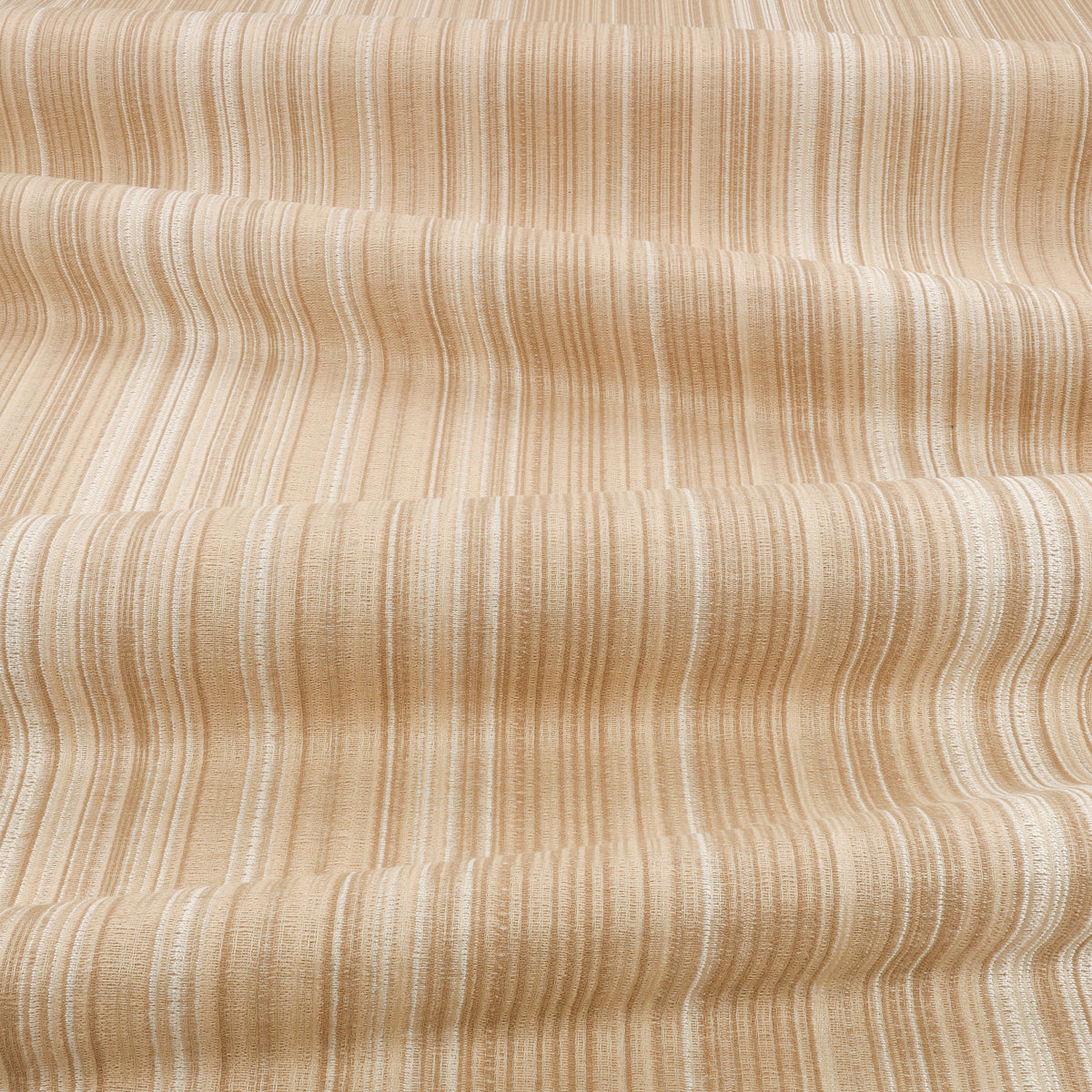 Kirkby Design Streamline Natural