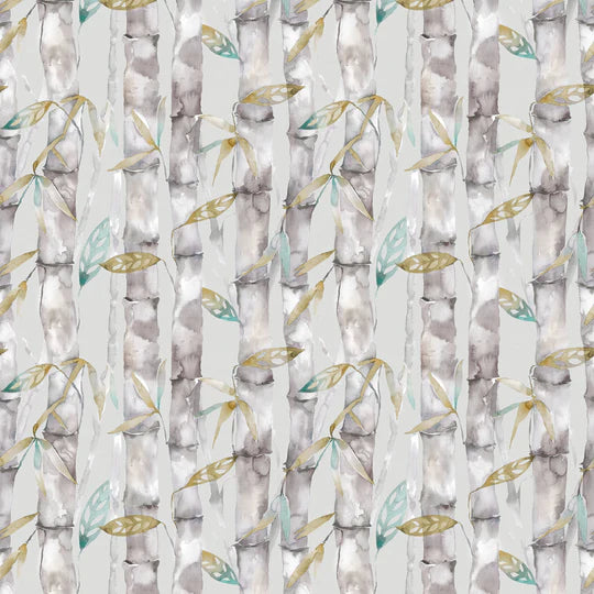 Voyage Maison Kanto Fabric Emerald