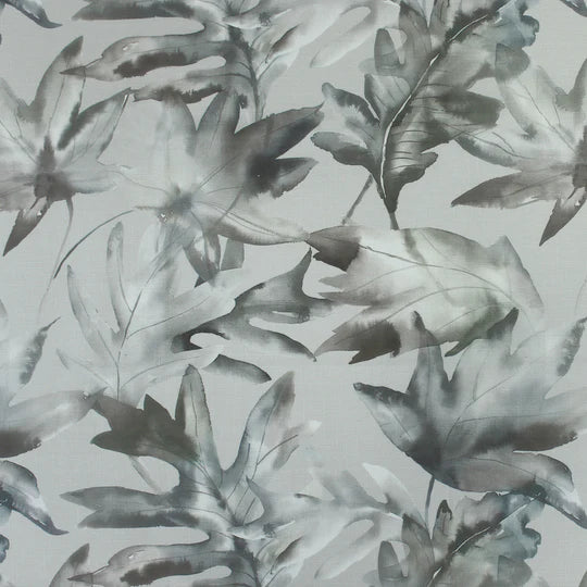 Voyage Maison Kimino Fabric Bamboo