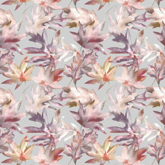 Voyage Maison Kimino Fabric Tourmaline