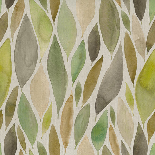 Voyage Maison Koyo Fabric Sage