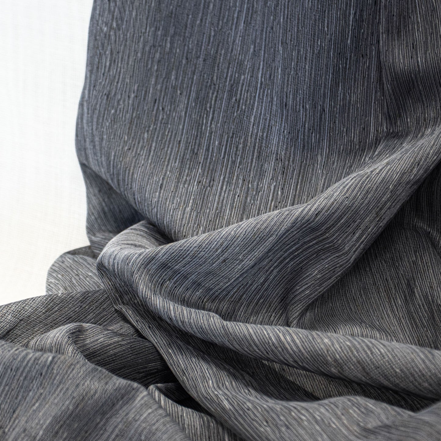 Warwick Kavala Charcoal