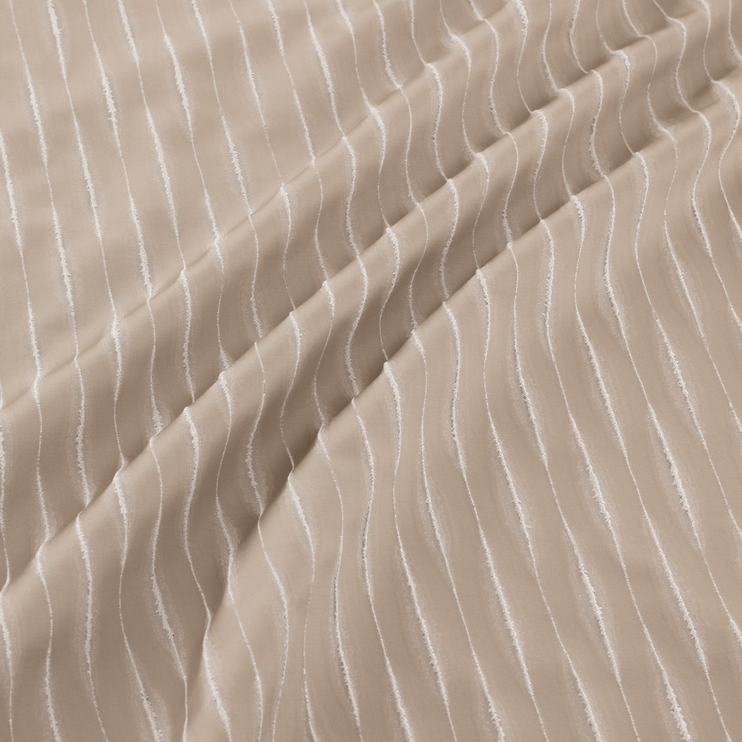 Warwick Khalifa Bronze