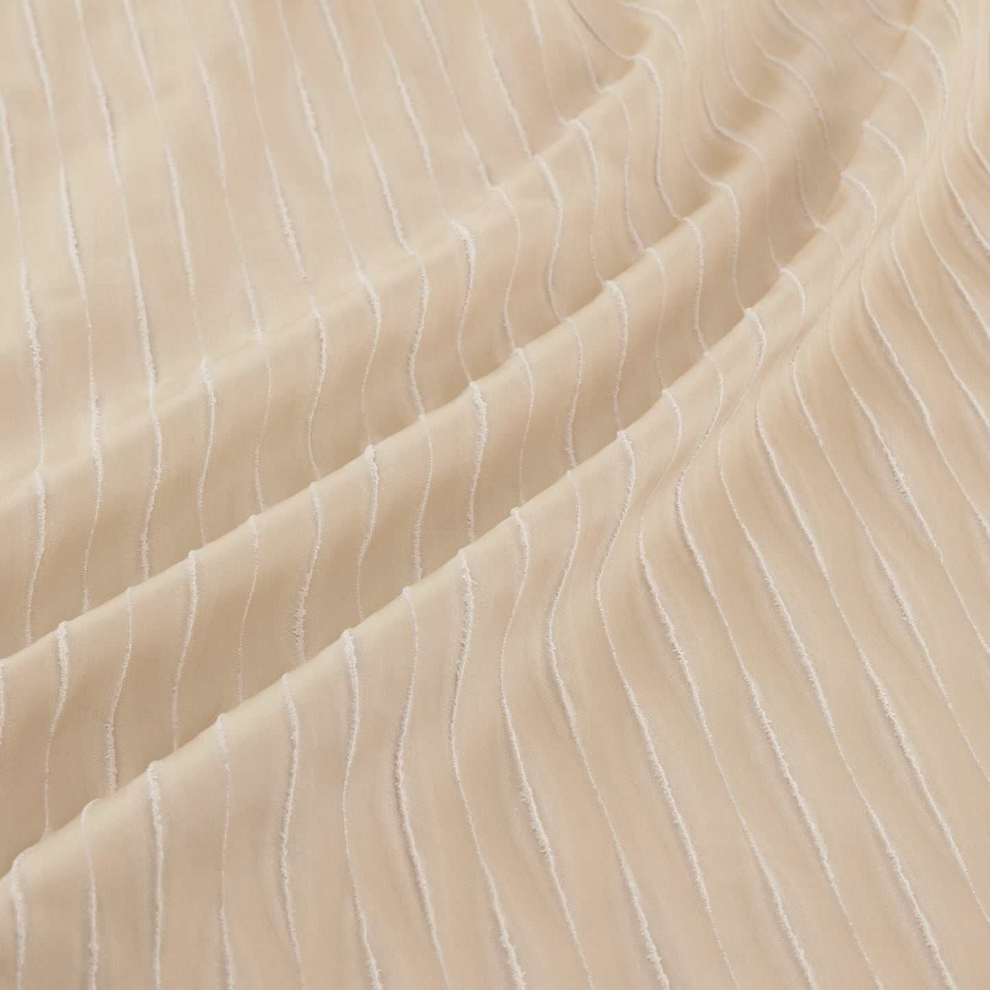 Warwick Khalifa Gold