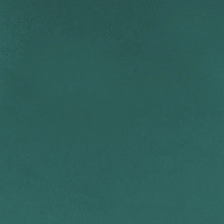 Voyage Maison Lapis Fabric Aqua