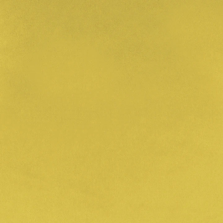 Voyage Maison Lapis Fabric Daffodill