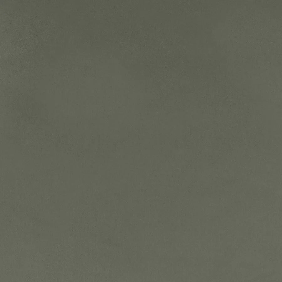 Voyage Maison Lapis Fabric Fog