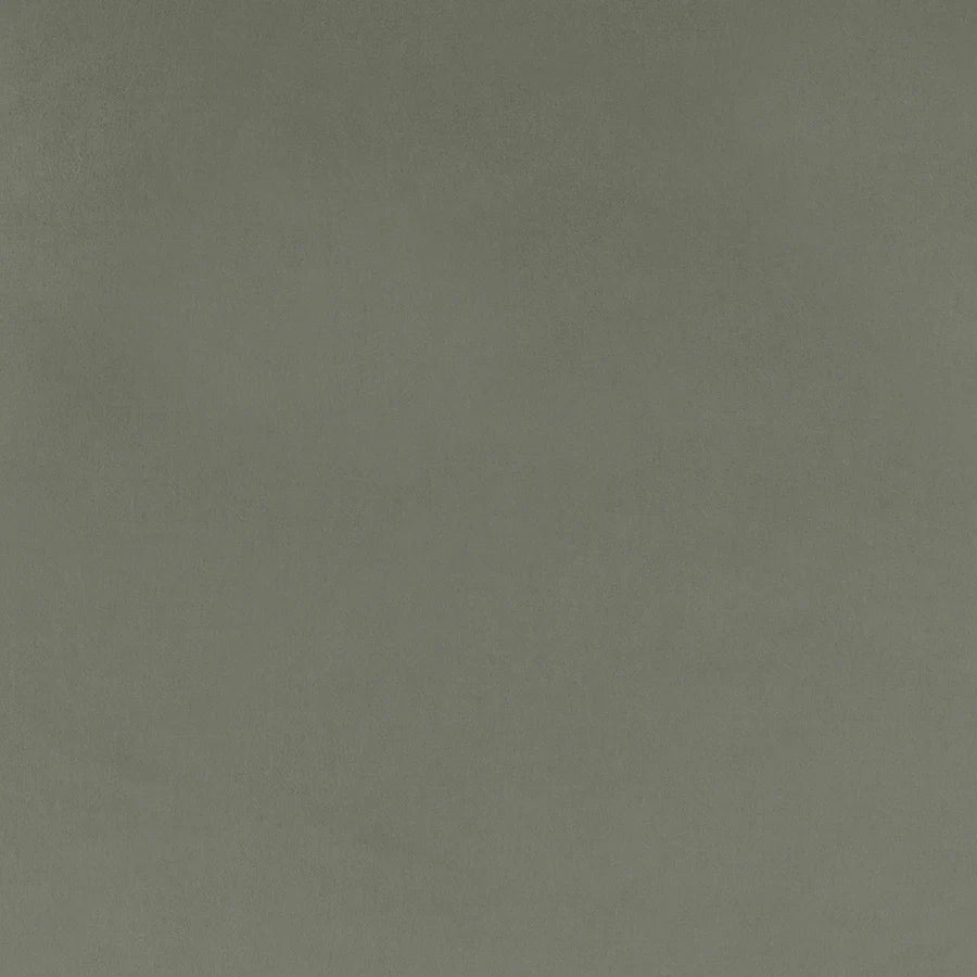 Voyage Maison Lapis Fabric Grey
