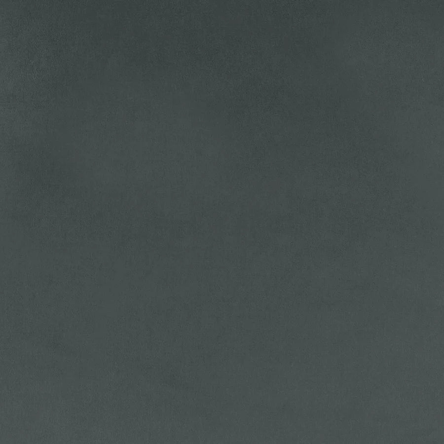 Voyage Maison Lapis Fabric Gunmetal