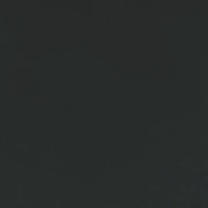 Voyage Maison Lapis Fabric Noir