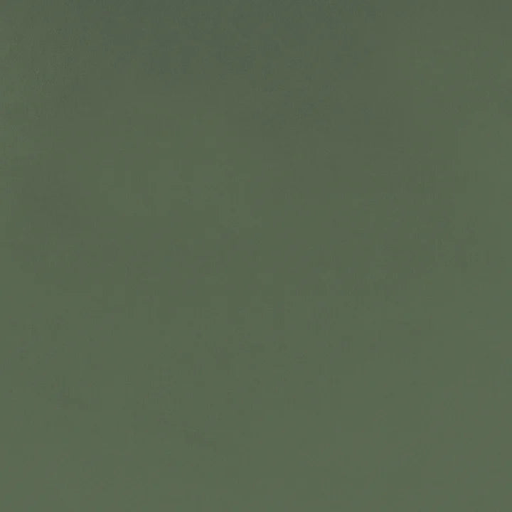 Voyage Maison Lapis Fabric Olive