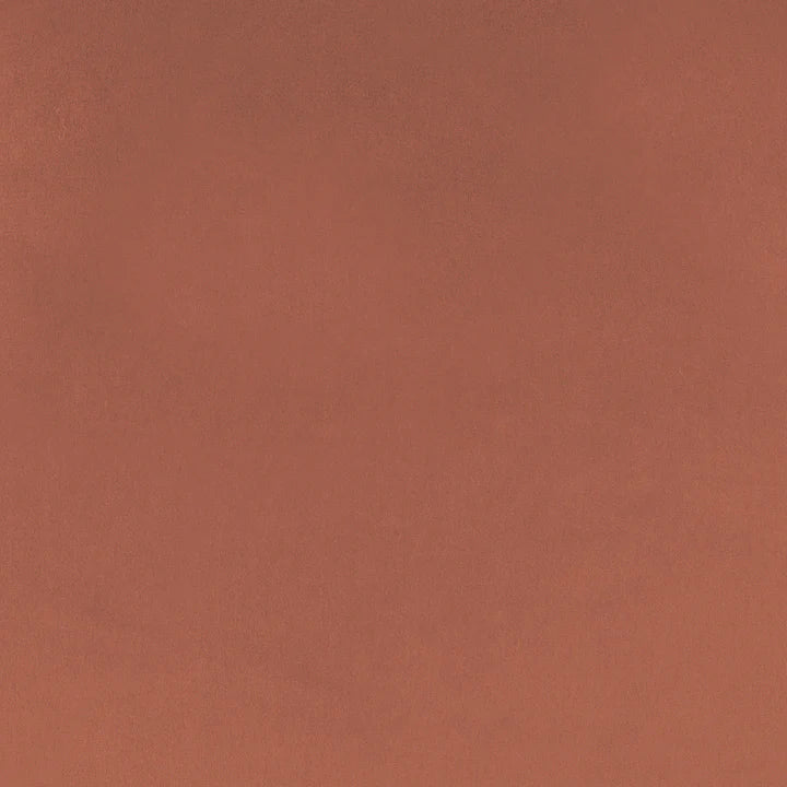 Voyage Maison Lapis Fabric Spice