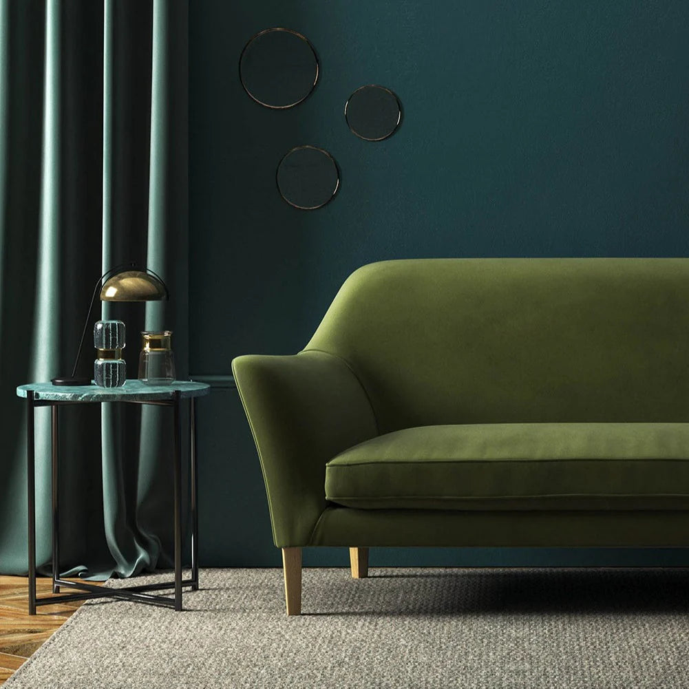 Linwood Omega Peridot