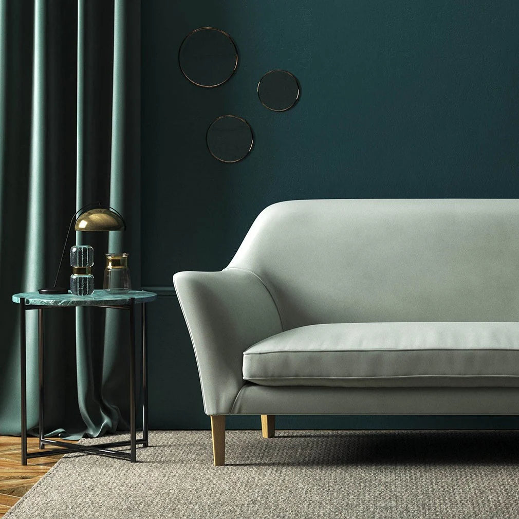 Linwood Omega Moonbeam