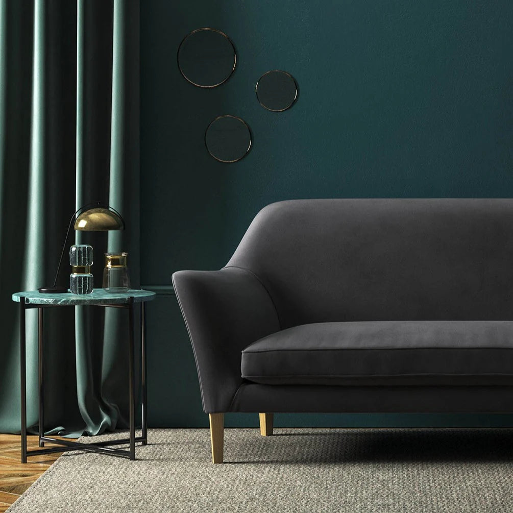 Linwood Omega Iron