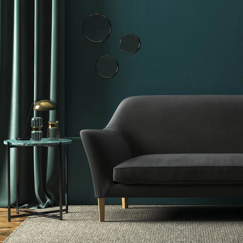 Linwood Omega Graphite