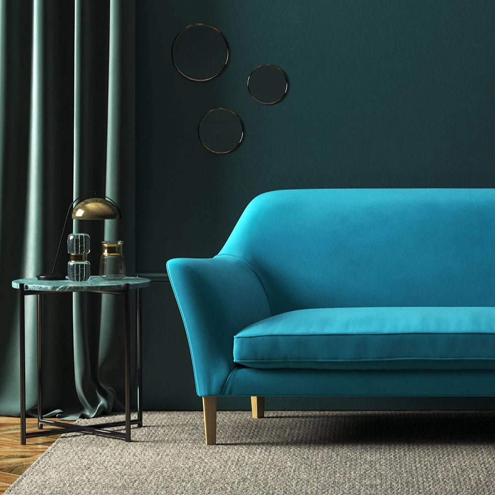 Linwood Omega Tropical