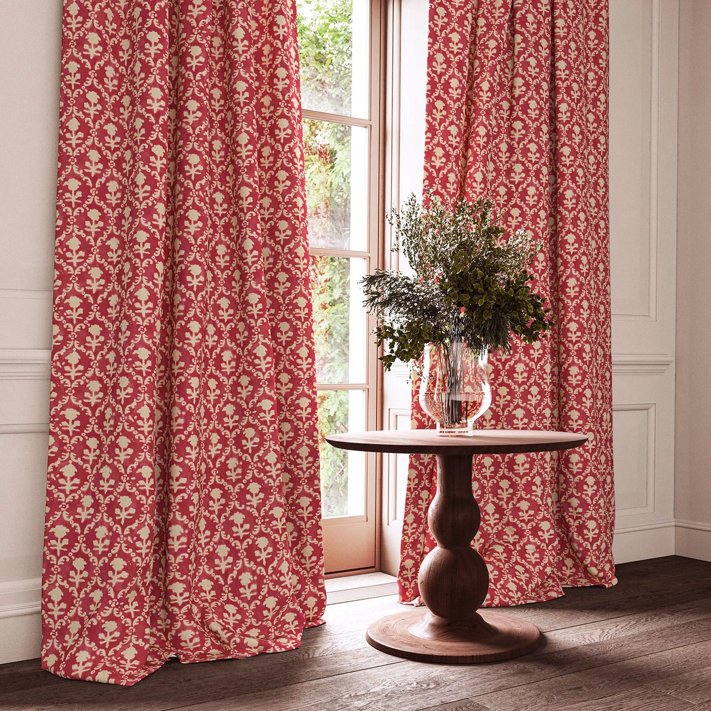 Linwood Hinako Dragon Fruit