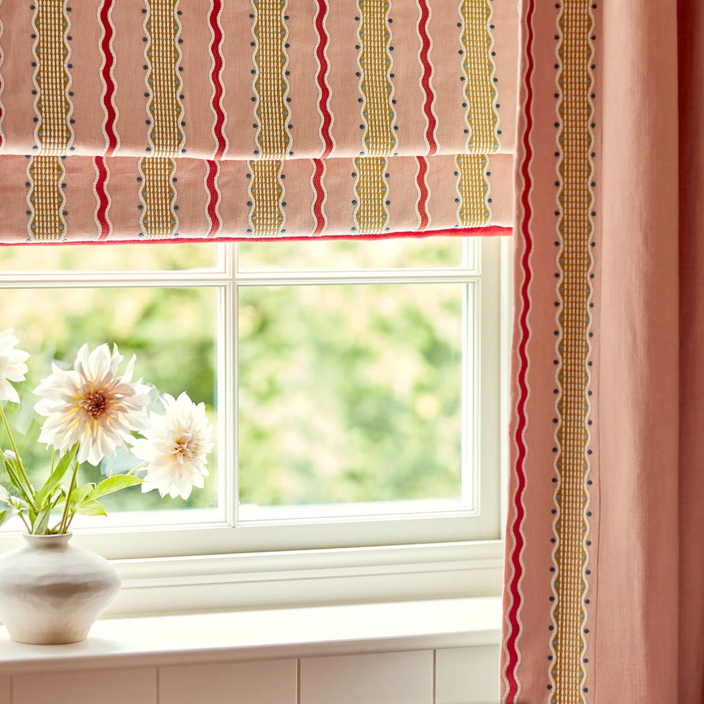 Linwood Hermia Peony