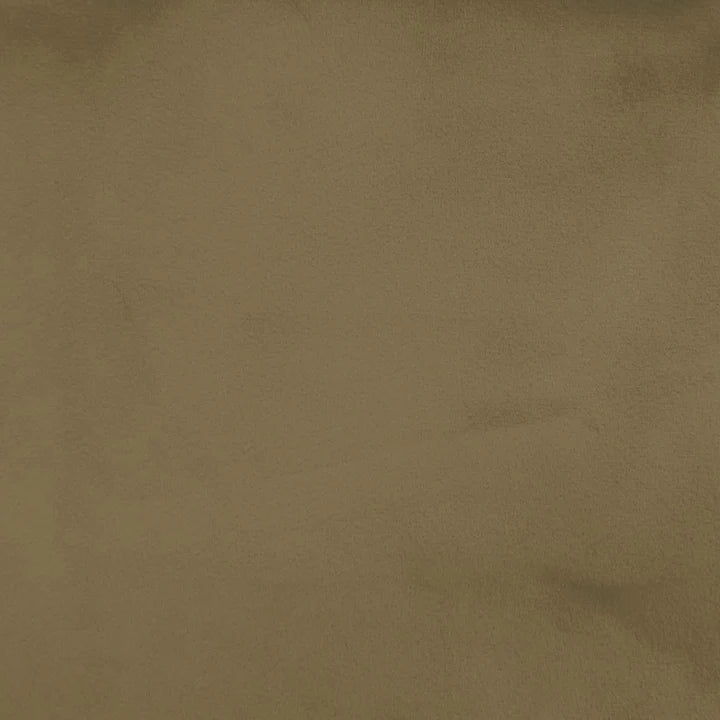 Voyage Maison Loreto Fabric Caramel