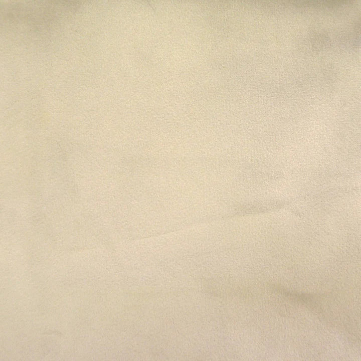 Voyage Maison Loreto Fabric Cream