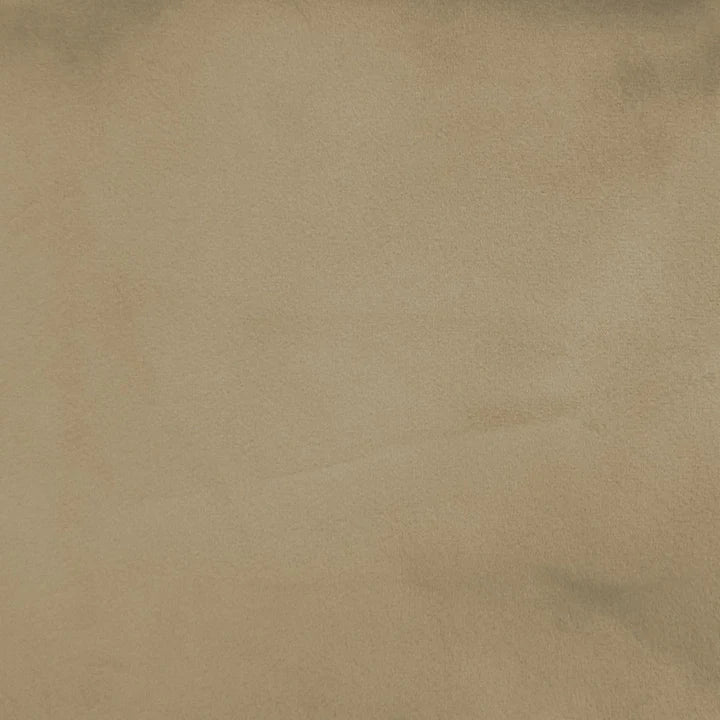 Voyage Maison Loreto Fabric Latte