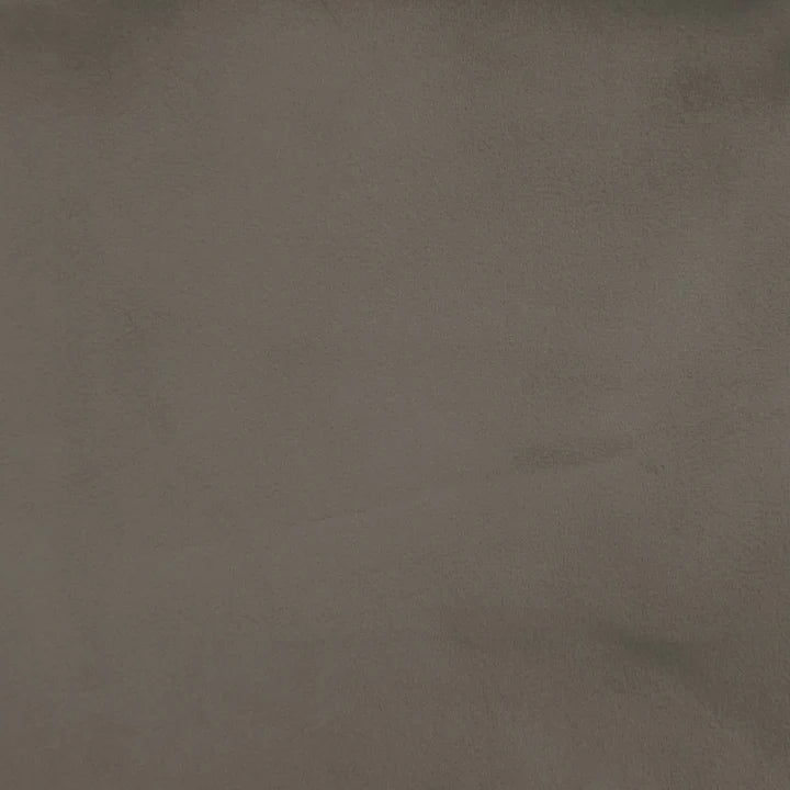 Voyage Maison Loreto Fabric Mole