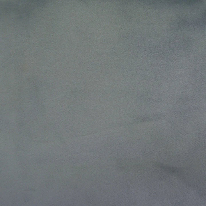 Voyage Maison Loreto Fabric Silver
