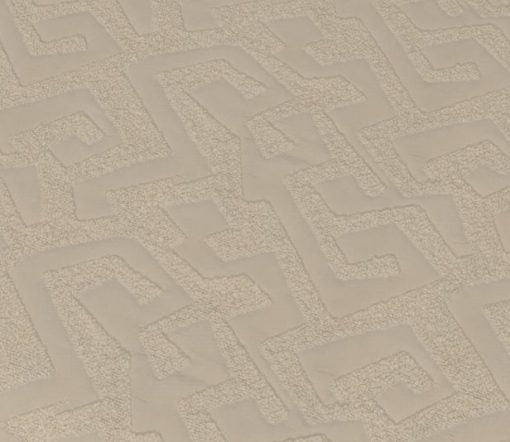 Today Interiors Ludisia Beige