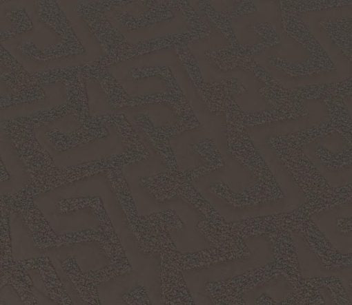 Today Interiors Ludisia Truffle