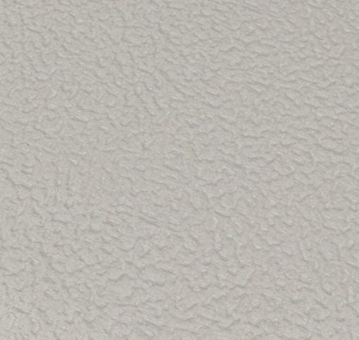 Today Interiors Bletia Limestone