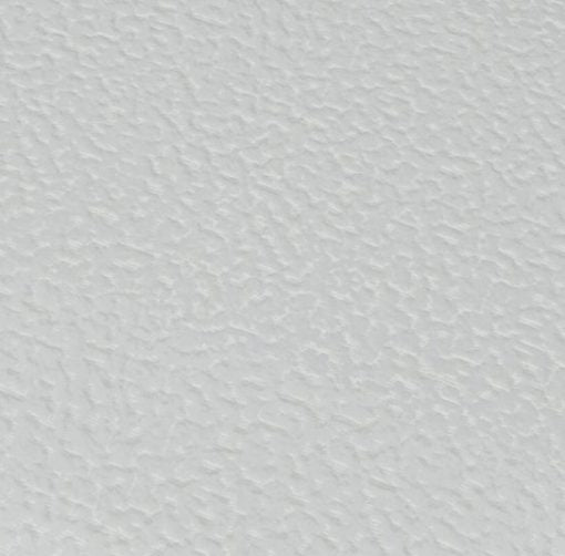 Today Interiors Bletia Pearl