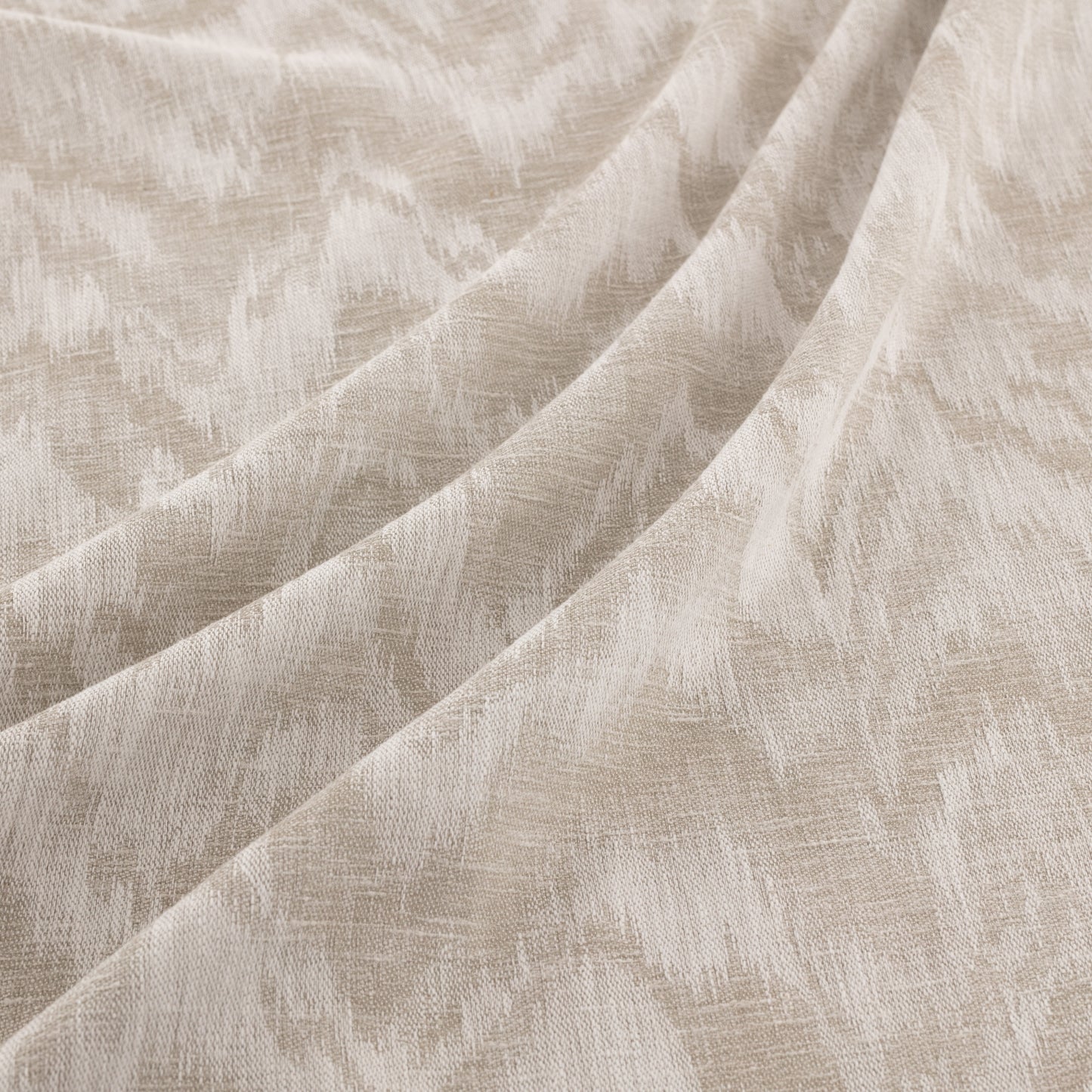 Warwick Latifa Mercury