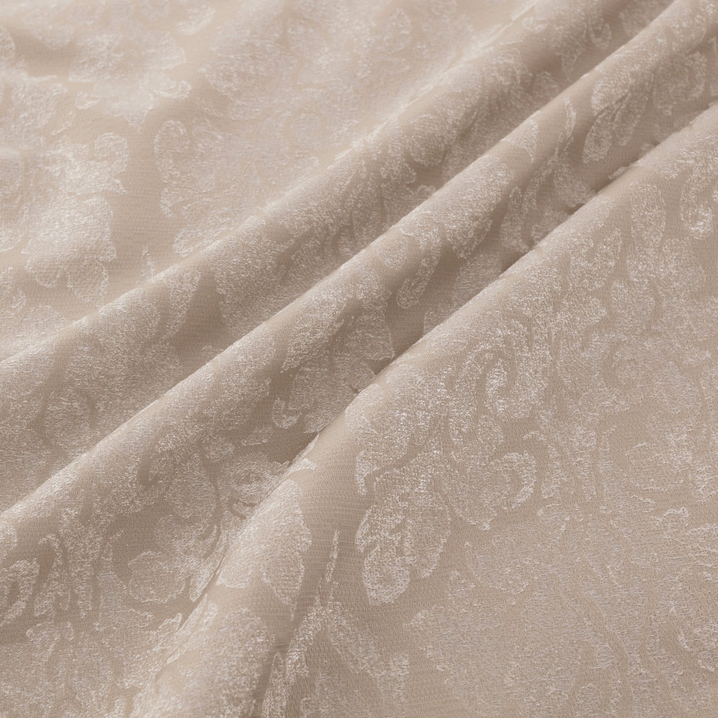 Warwick Liberty Ecru