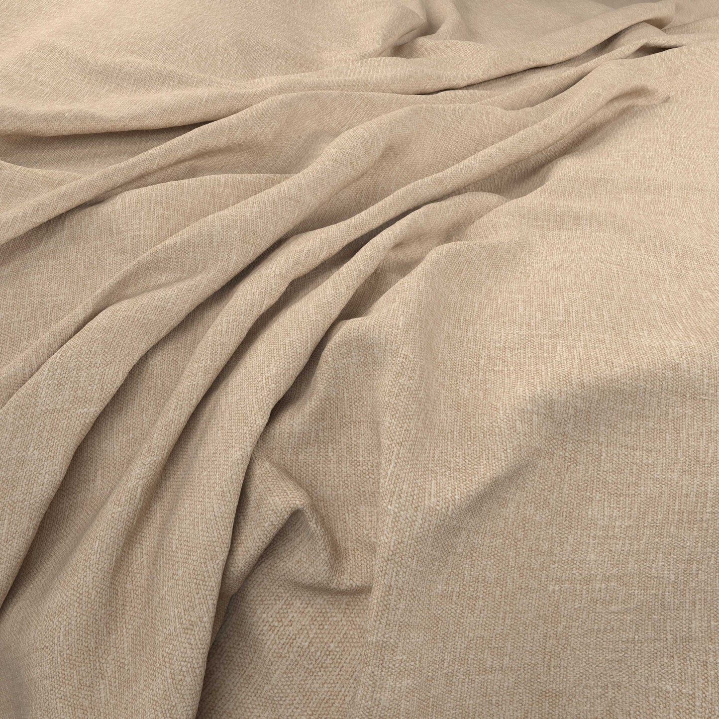 Warwick Linden Parchment