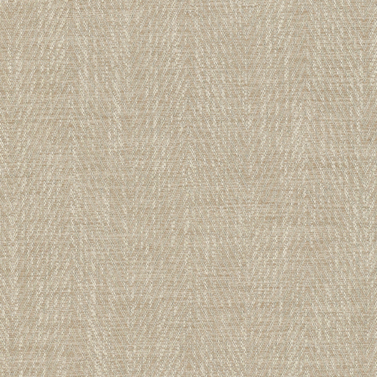 Warwick Lindome Natural