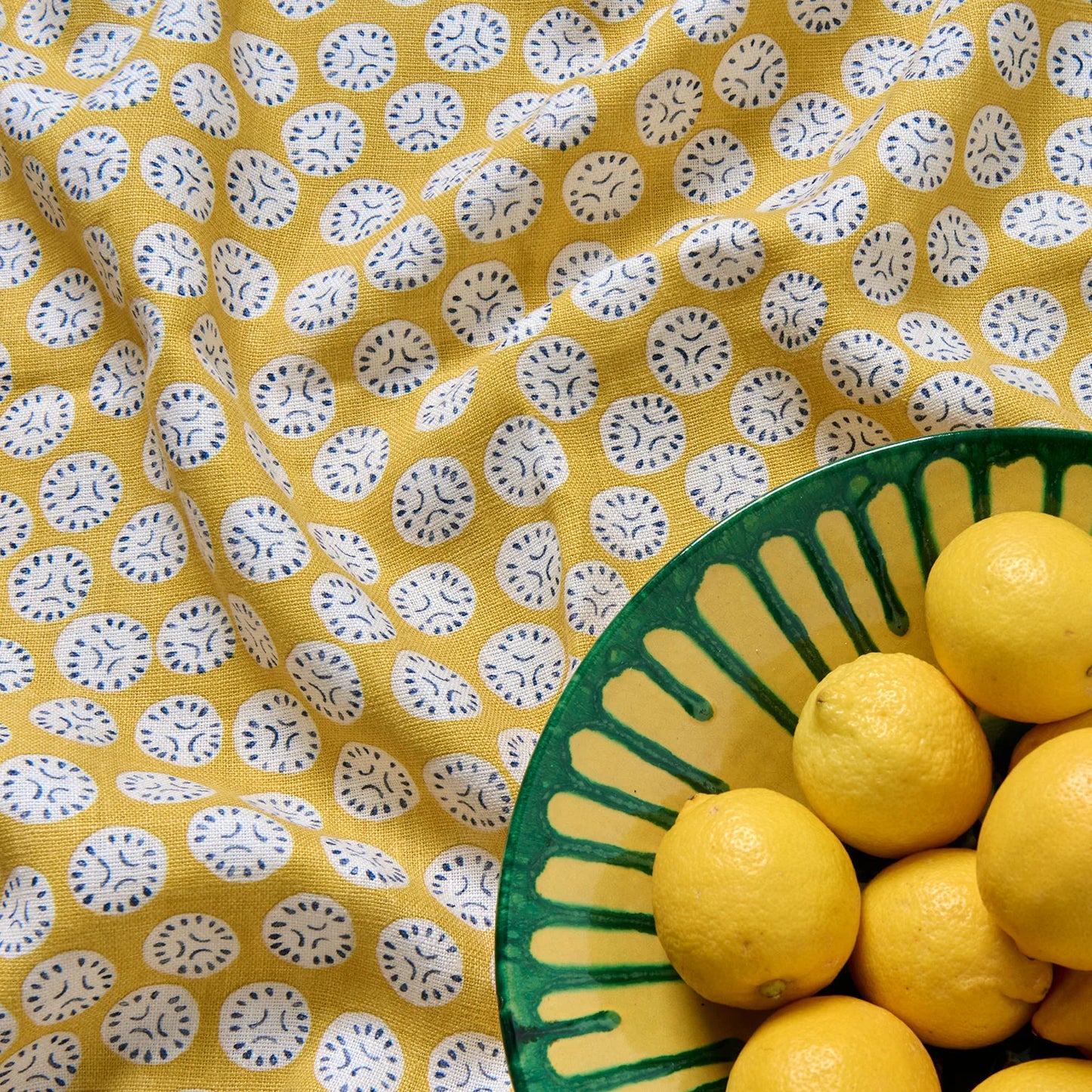 Linwood Chitgar Citrus