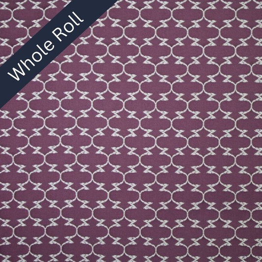 Ashley Wilde Lacee Berry - Whole roll