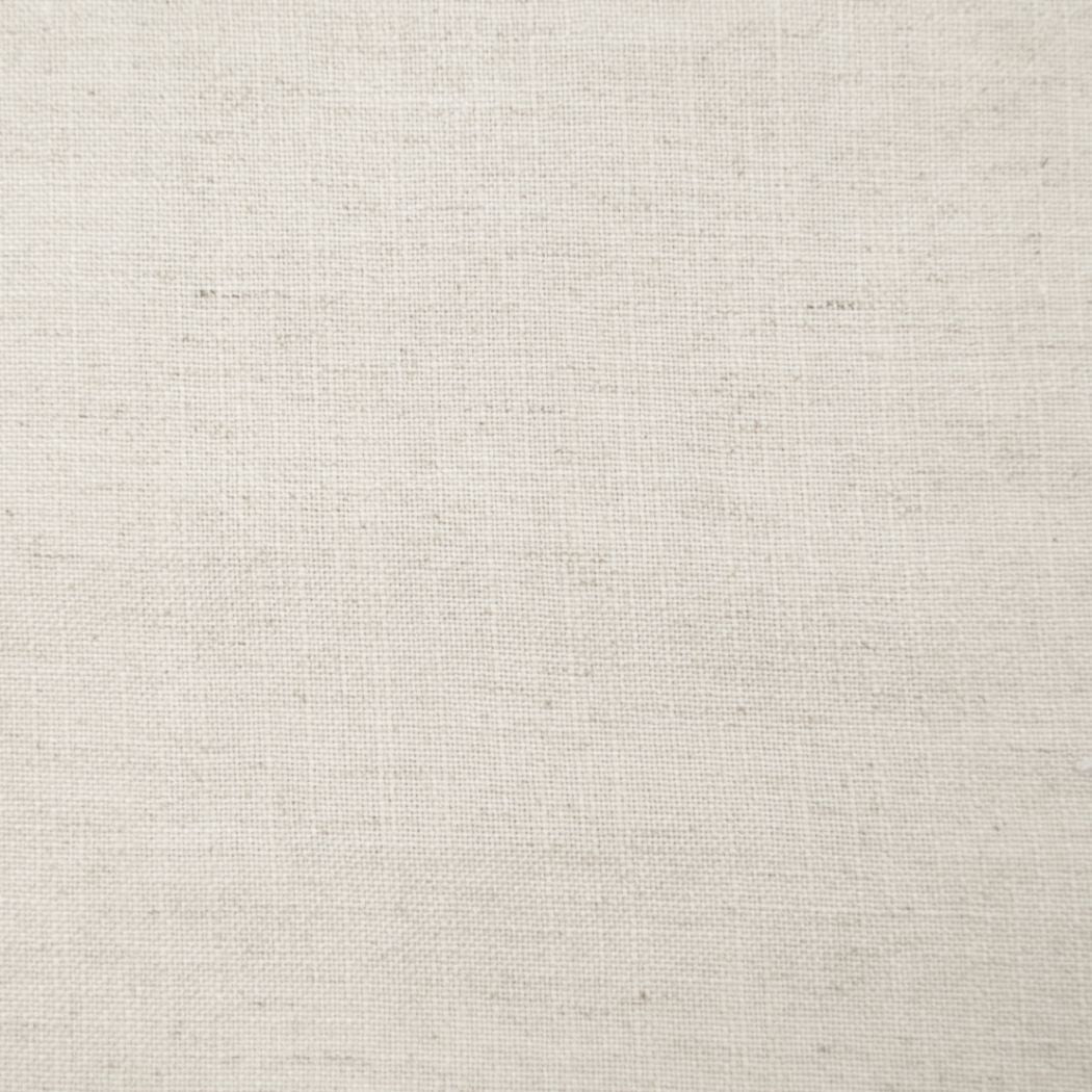 Today Interiors Lisbon Chalk