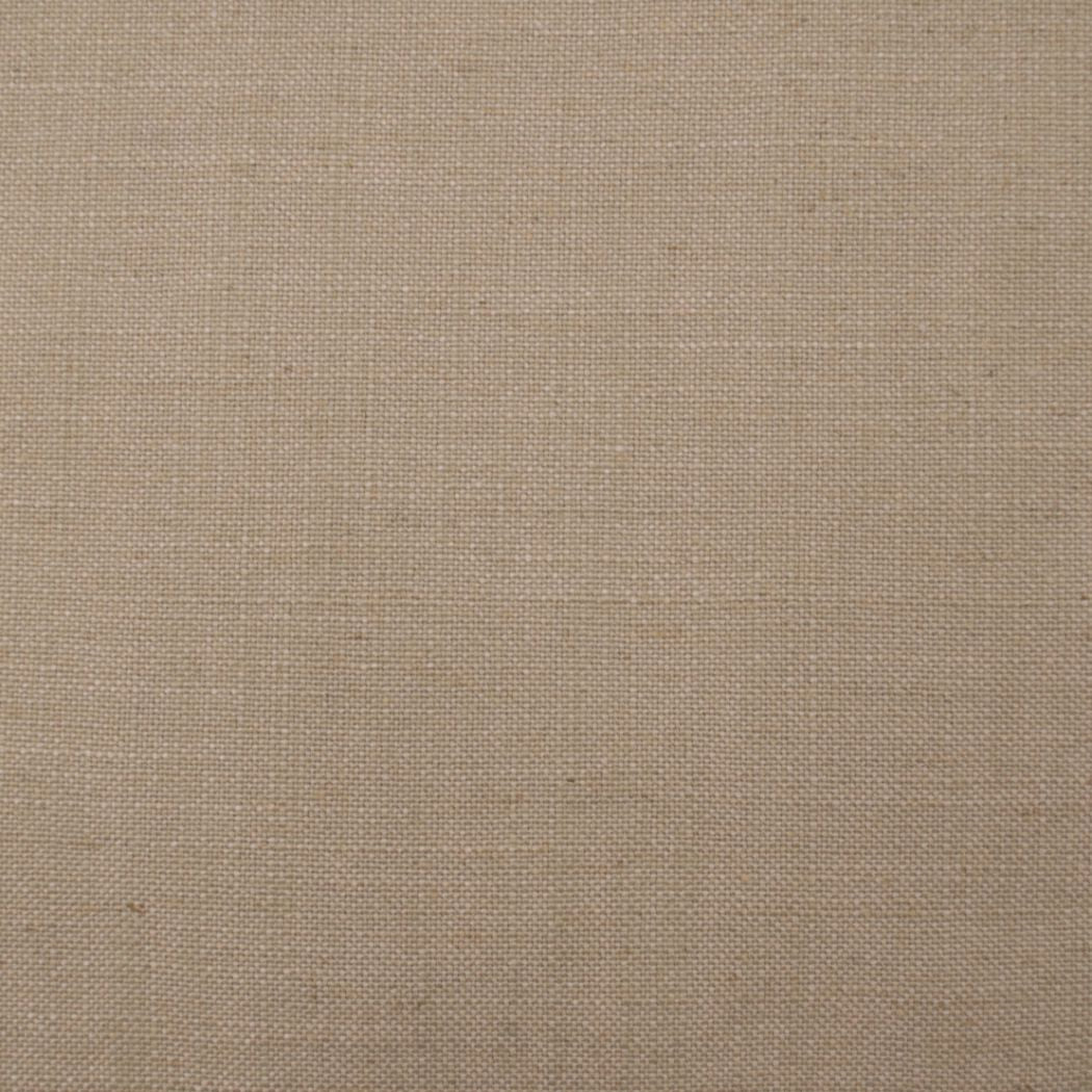 Today Interiors Lisbon Hazelnut