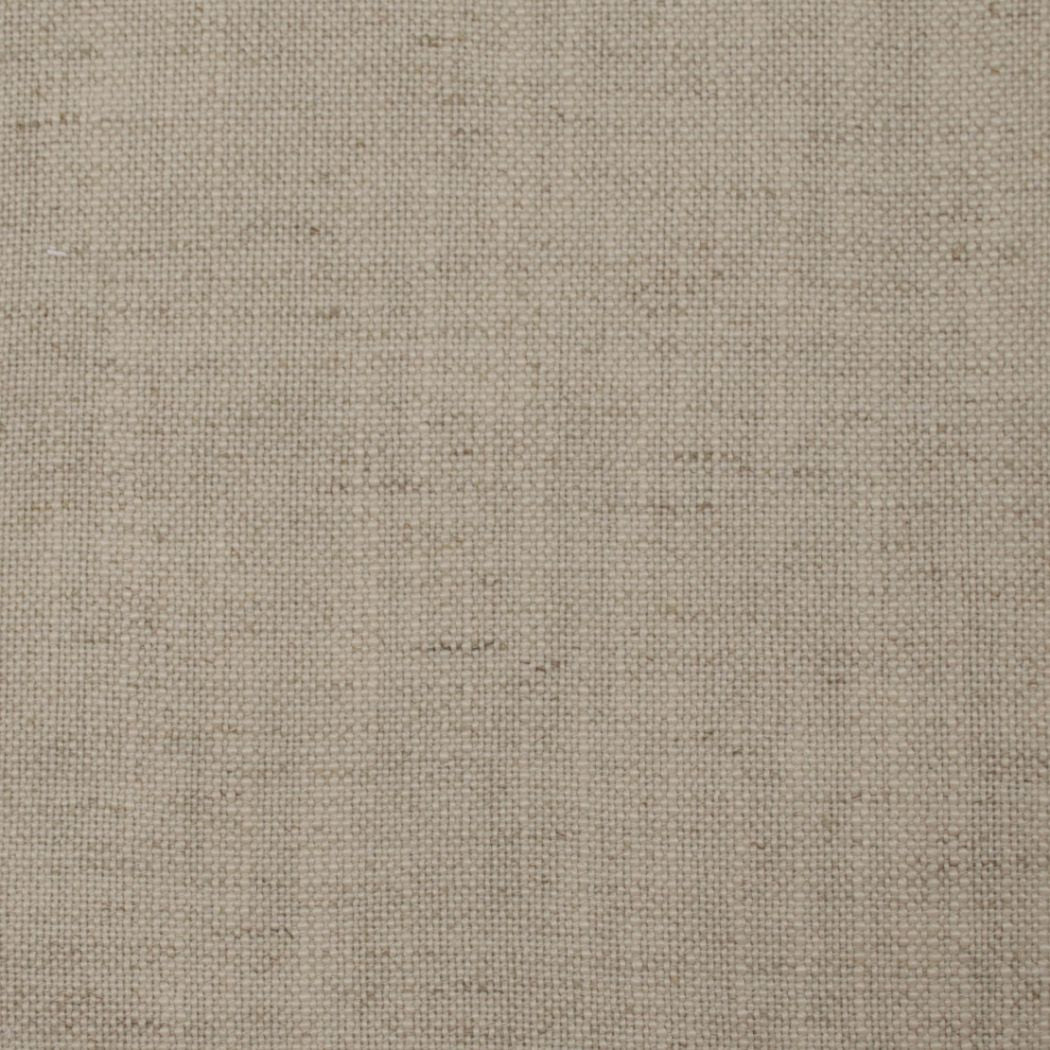 Today Interiors Lisbon Quartz