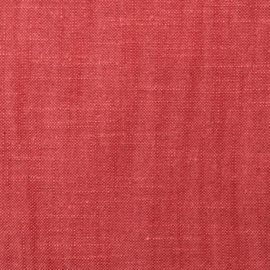 Today Interiors Lisbon Raspberry